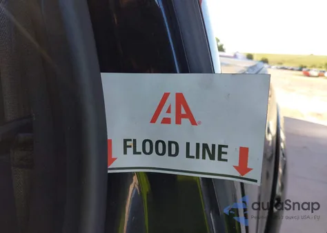 2011 Chevrolet Silverado 2500Hd Lt from USA, damaged, VIN 1GC2KXCG5BZ408514